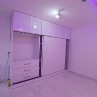 آپارتمان باآسانسور طبقه ۵(صفرکلیدنخورده)|اجارهٔ آپارتمان|رشت, کوی مهر|دیوار
