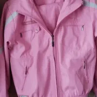 کاپشن و شلوار دخترانه ی اسپرت|لباس|هشتگرد, قاسم آباد بزرگ|دیوار