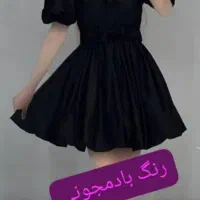 اجاره لباس مجلسی|لباس|بندر گناوه, |دیوار