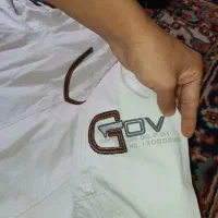 کاپشن لی موتور سواری