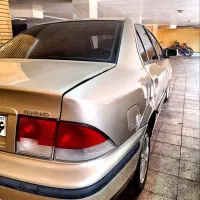 خودرو|خودرو سواری و وانت|سمنان, |دیوار