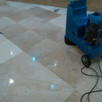 سنگسابی سنگ موزاییک سرامیک شبانه روزی