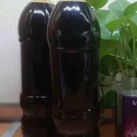 شیره انگور عسگری|خوردنی و آشامیدنی|مشهد, کلاکوب|دیوار