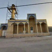 اجرای کارهای ساختمانی|خدمات پیشه و مهارت|برازجان, |دیوار