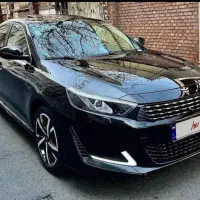 ریسپکت پرایم مدل 1401 بی رنگ ( اقساطی / لیزینگی)