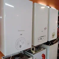 پکیج،تعمیرکار پکیج،آبگرمکن،لوله کش،تاسیسات