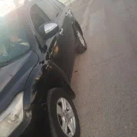 لیفان ایکس 60بسیار تمیز خانگی|خودرو سواری و وانت|شیراز, ریشمک|دیوار