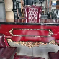 ست اداری|مبلمان اداری|اردبیل, |دیوار