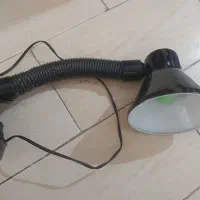 چراغ مطالعه