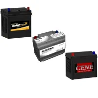 امداد باتری مسعود (نصب سیار)|قطعات یدکی و لوازم جانبی|یزد, |دیوار