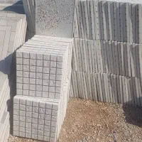 به کارگر نیاز دارم|استخدام معماری، عمران و ساختمانی|امیدیه, |دیوار