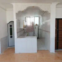 اجاره یا رهن طبقه بالا جهانفر،حسن بیگی
