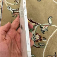 Iphone 12|موبایل|گرگان, |دیوار