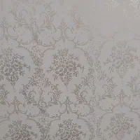 نقاشی ساختمان وطرح کاغذدیواری|خدمات پیشه و مهارت|مراغه, |دیوار