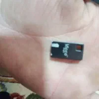فلش مینی