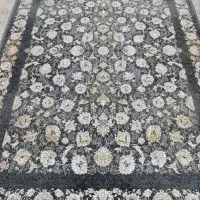 فرش گلستان|فرش|علی‌آباد کتول, |دیوار