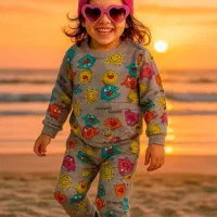 پوشاک|لباس|کهن آباد, |دیوار