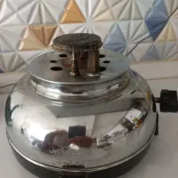 پایه سماور گازی ترموکوپل