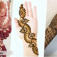 عکس نگاه کنیدی