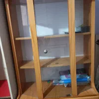 فروش ب علت جابجایی|حراج|شیراز, سینما سعدی|دیوار