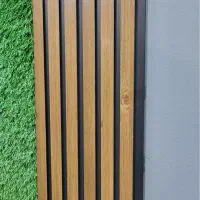 دکور دیوار|صنایع دستی و سایر لوازم تزئینی|دزفول, |دیوار