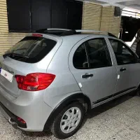 فروش خودرو