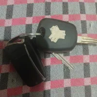 کلید گم کردیم