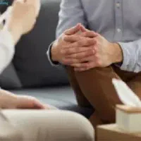 روانشناس و روان درمانگر