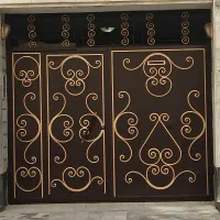 خدمات نقاشی ساختمان،تزئینات داخلی|خدمات پیشه و مهارت|بندر انزلی, پردیس|دیوار