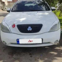 تیبا1400تمیزعطیقه