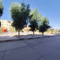 مسکن مهر رانندگان نجف شهر|فروش آپارتمان|سیرجان, |دیوار