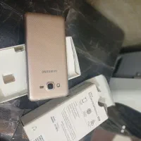 گلکسی گرند پریم سامسونگ|موبایل|کرمانشاه, |دیوار