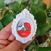 گیفت|صنایع دستی و سایر لوازم تزئینی|قم, چهل درخت‎|دیوار