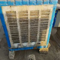 کولر آبی 4500 صحیح و سالم|کولر آبی|قرچک, زیبا شهر|دیوار