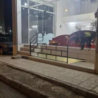 اجاره مغازه در شهرک فجر فرهنگیان|اجارهٔ مغازه و غرفه|یزد, |دیوار