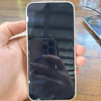 iPhone 13 normal 128|موبایل|تهران, مظاهری|دیوار