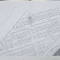 فرهنگ شهر فاز۲