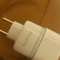 شارژر اصل آیفون