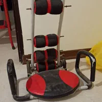 صندلی دراز و نشست