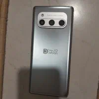 گوشی باند داریا ۲۵۶