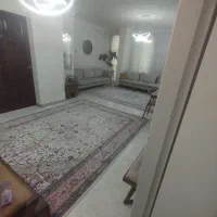80متر فول امکانات مترو شریف|فروش آپارتمان|تهران, دانشگاه شریف|دیوار