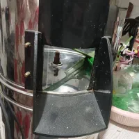 سبزی خوردکن ۳ کیلویی|خردکن، آسیاب، غذاساز|تهران, خزانه|دیوار