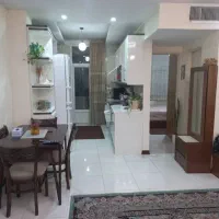 60 متر/ بسیار تمیز /لوکیشن قوی سودابه|اجارهٔ آپارتمان|تهران, هفت چنار|دیوار