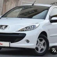 207  رینگ آلومینیومی  سقف شیشه ای