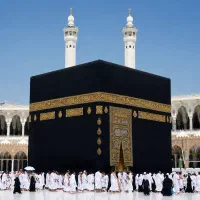 فیش حج عمره