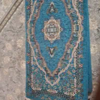 پشتی چهارتا