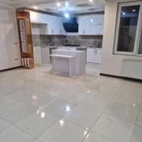۸۲ متر فول امکانات شبنم ۵