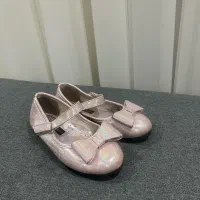 لباس کودک ۱تا ۳ سال|کفش و لباس بچه|تهران, شهرک امید|دیوار