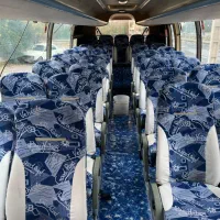 میدل باس یوتانک 1384 نقد/اقساط چکی