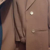 کت وشلوار معاوضه